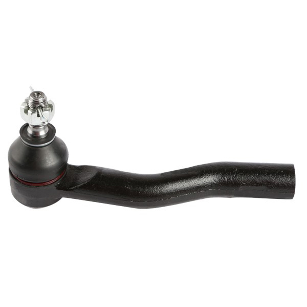 2021 Lexus UX200 Outer Tie Rod End