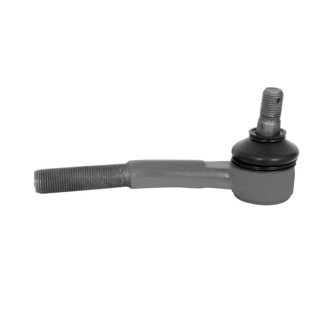 1973 Toyota Pick-up Truck Outer Tie Rod End