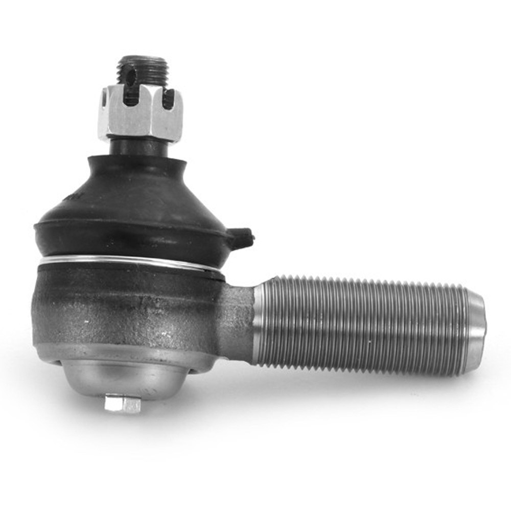 1982 Toyota Land Cruiser Outer Tie Rod End