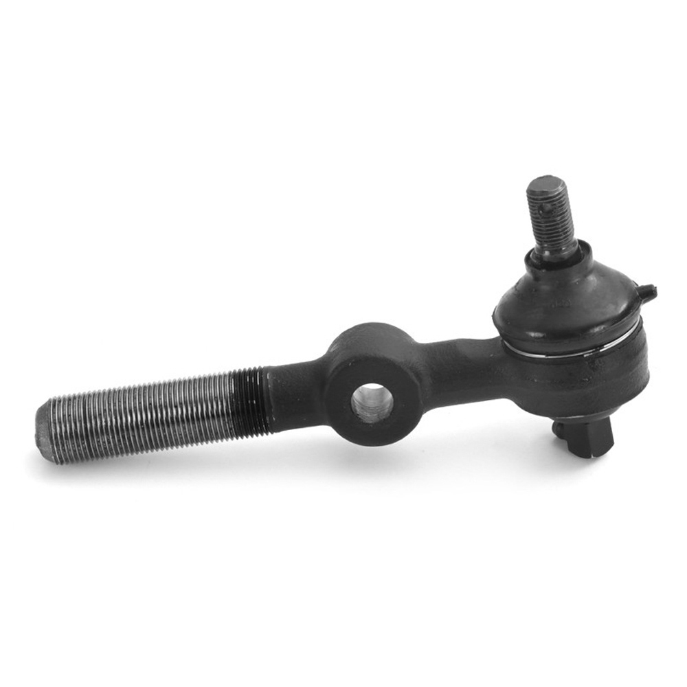 1982 Toyota Land Cruiser Outer Tie Rod End