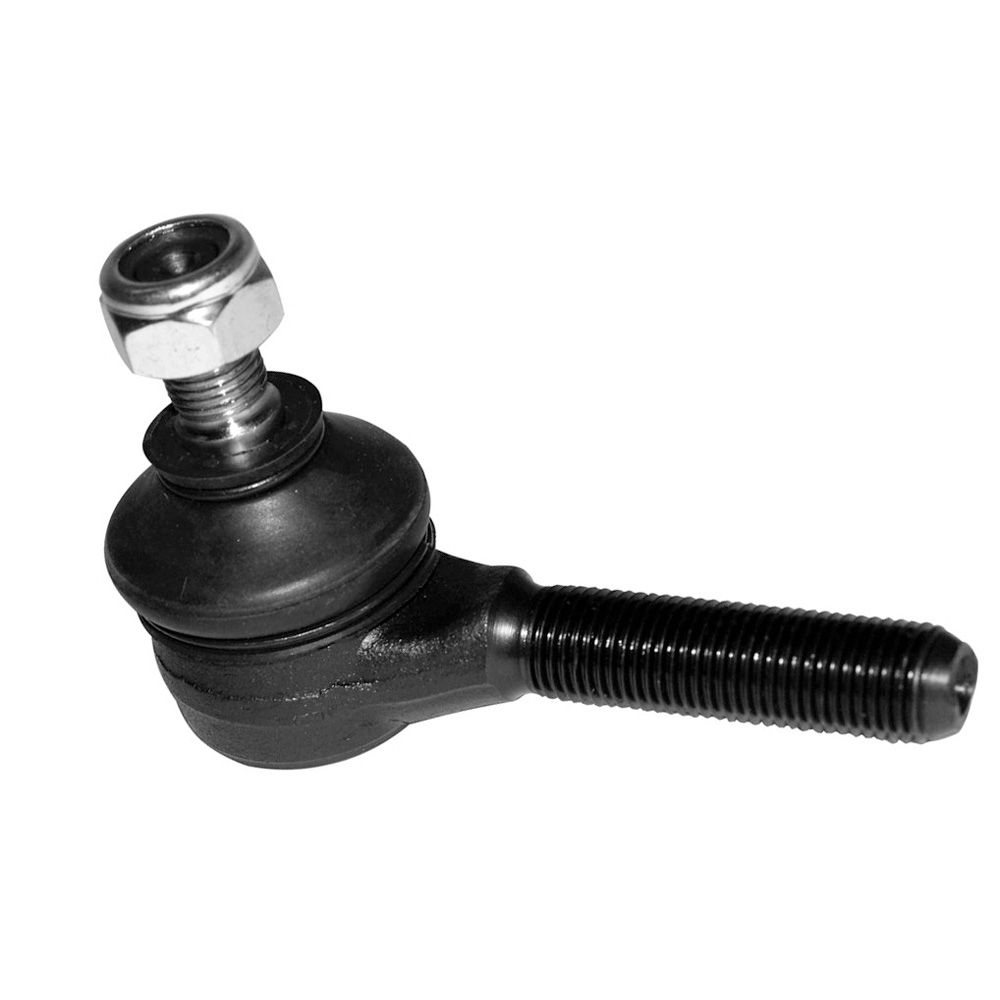 1982 Toyota Corolla Outer Tie Rod End