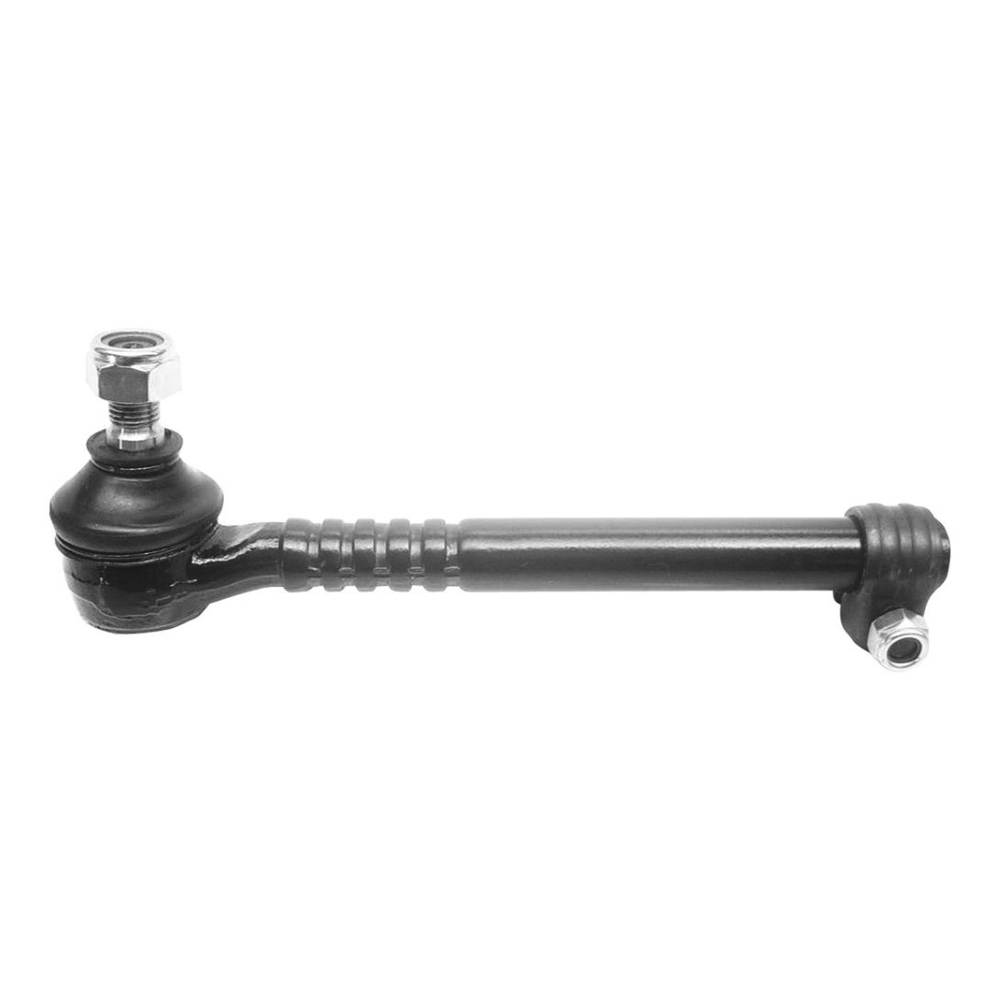 1987 Toyota Corolla Outer Tie Rod End