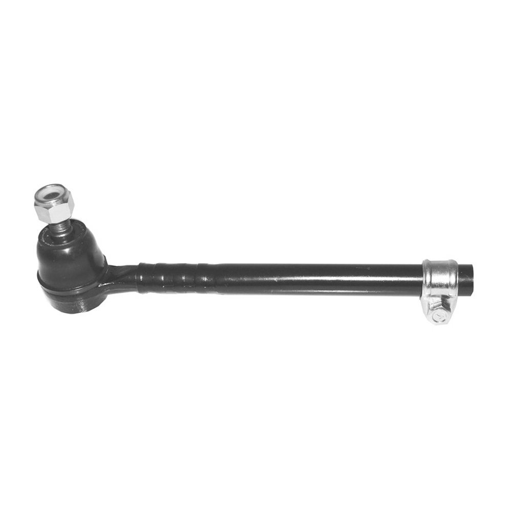1987 Toyota Van Outer Tie Rod End