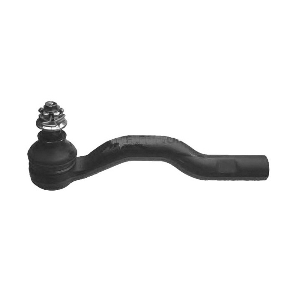 2000 Lexus SC400 Outer Tie Rod End