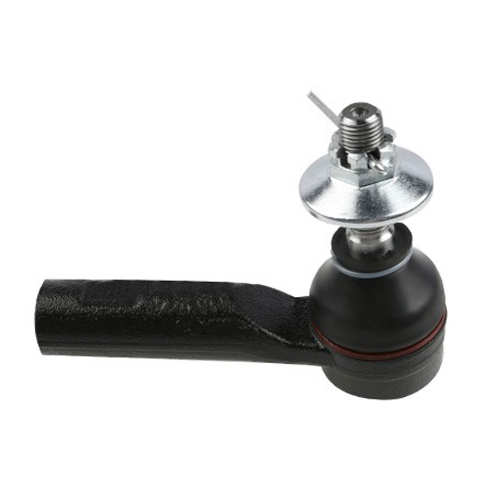 2021 Toyota RAV4 Outer Tie Rod End