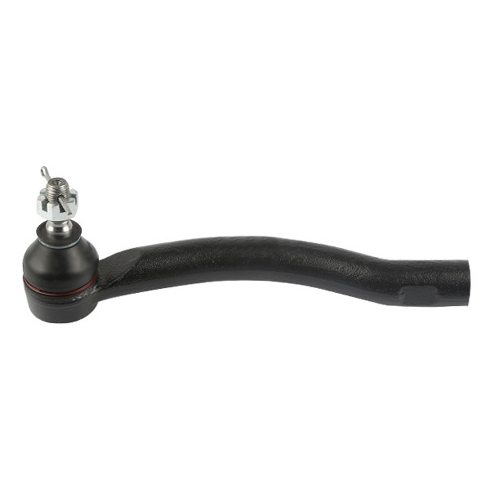 2019 Lexus ES350 Outer Tie Rod End