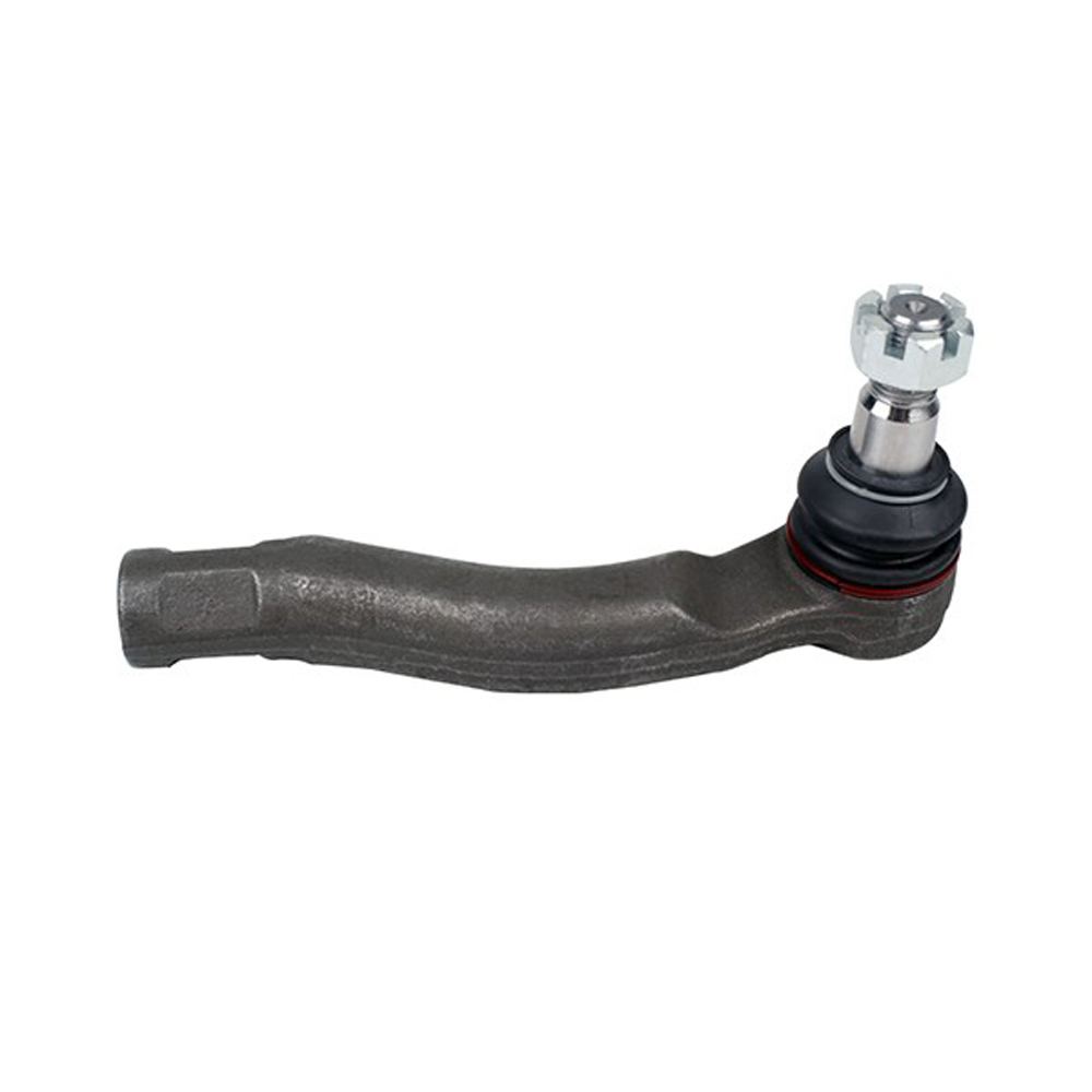 2004 Lexus LX470 Outer Tie Rod End