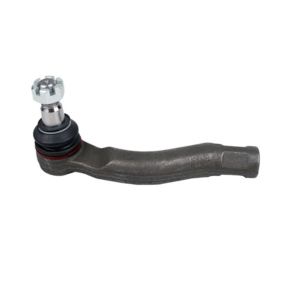 2004 Lexus LX470 Outer Tie Rod End