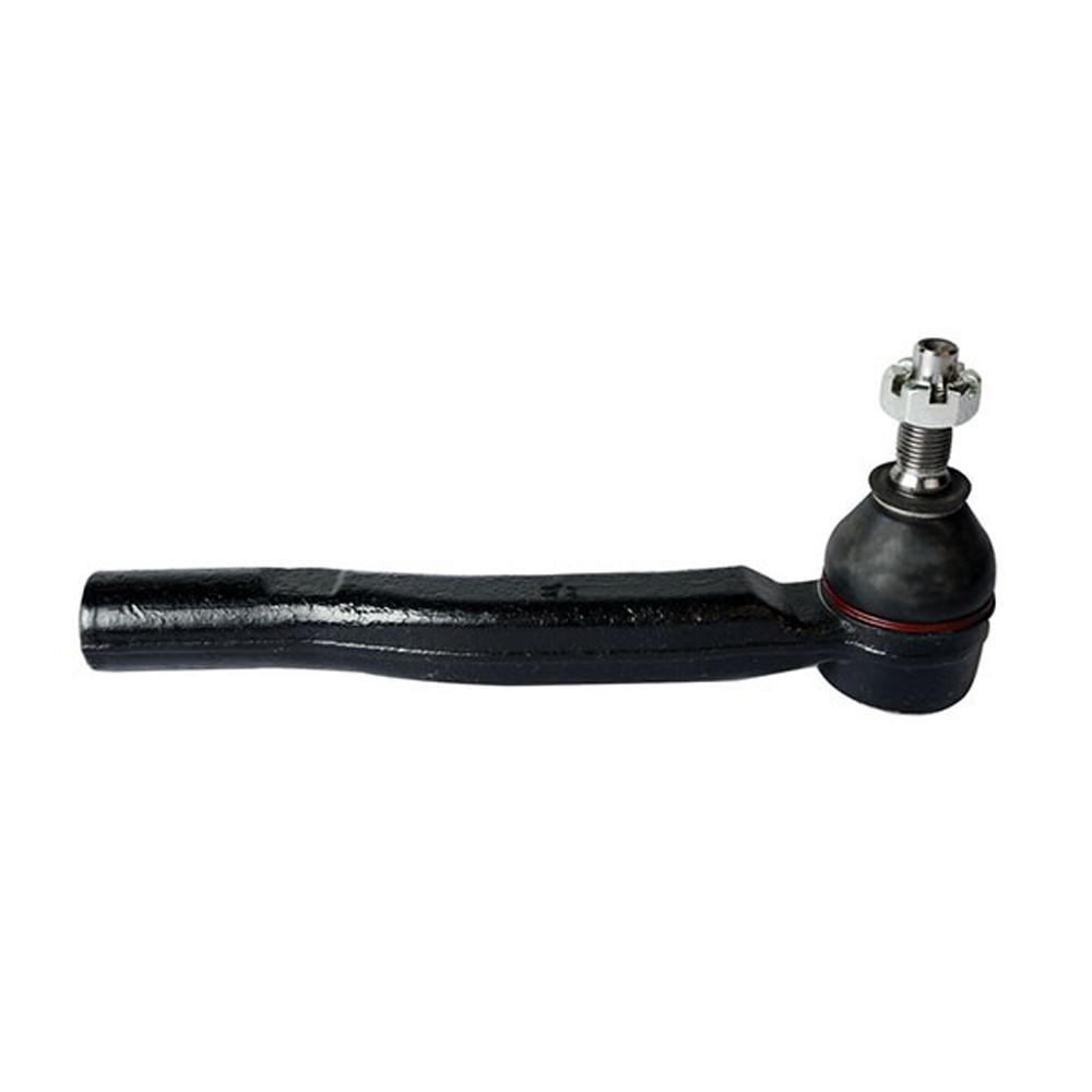 2016 Scion iM Outer Tie Rod End