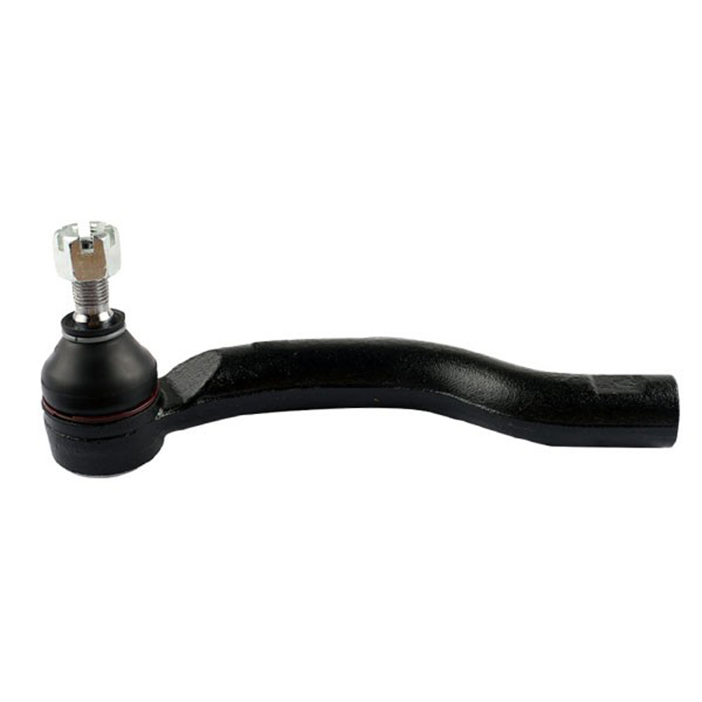 2012 Scion tC Outer Tie Rod End