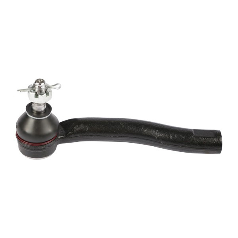 2007 Toyota Corolla Outer Tie Rod End