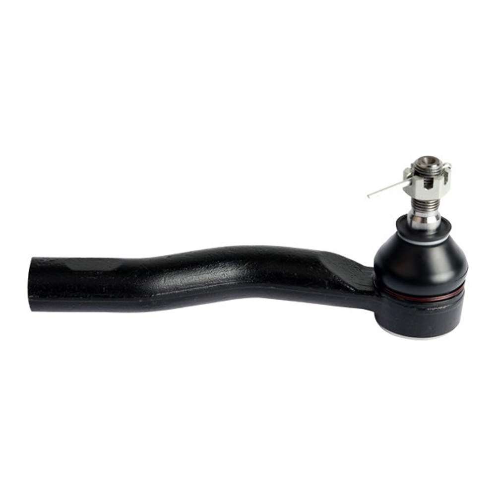 2019 Toyota C-HR Outer Tie Rod End