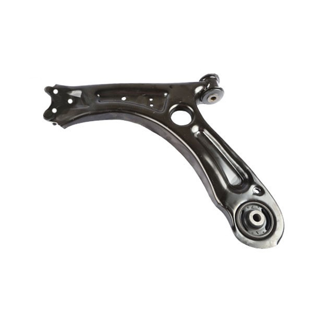 2012 Volkswagen Jetta Control Arm Kit
