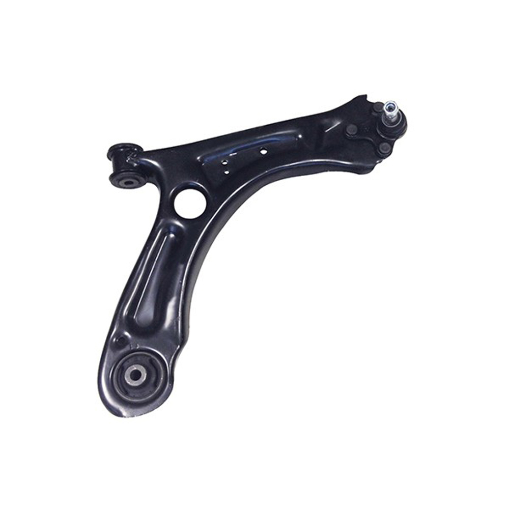 2014 Volkswagen Passat Control Arm Kit