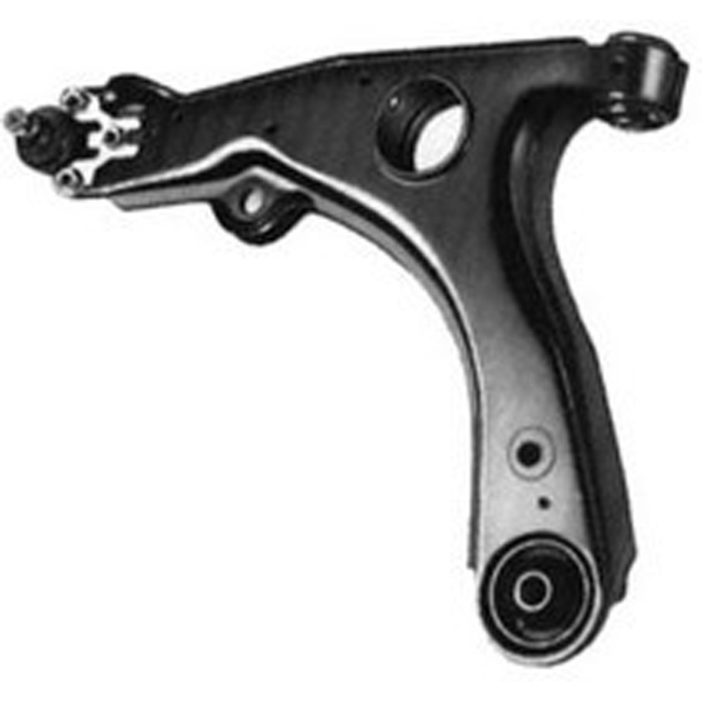 1994 Volkswagen Passat Control Arm