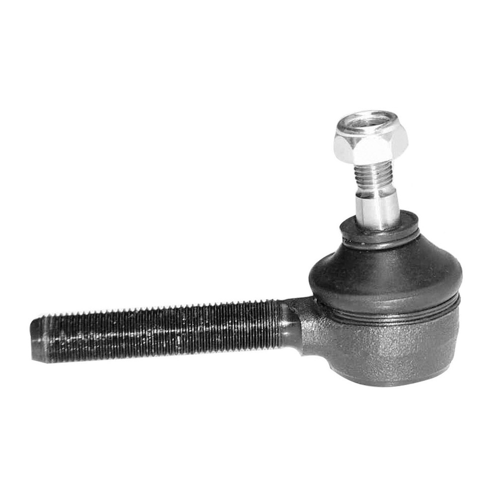 1973 Volkswagen Super Beetle Outer Tie Rod End