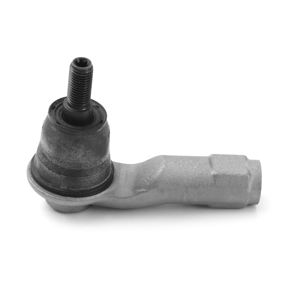 2021 Volkswagen Atlas Outer Tie Rod End