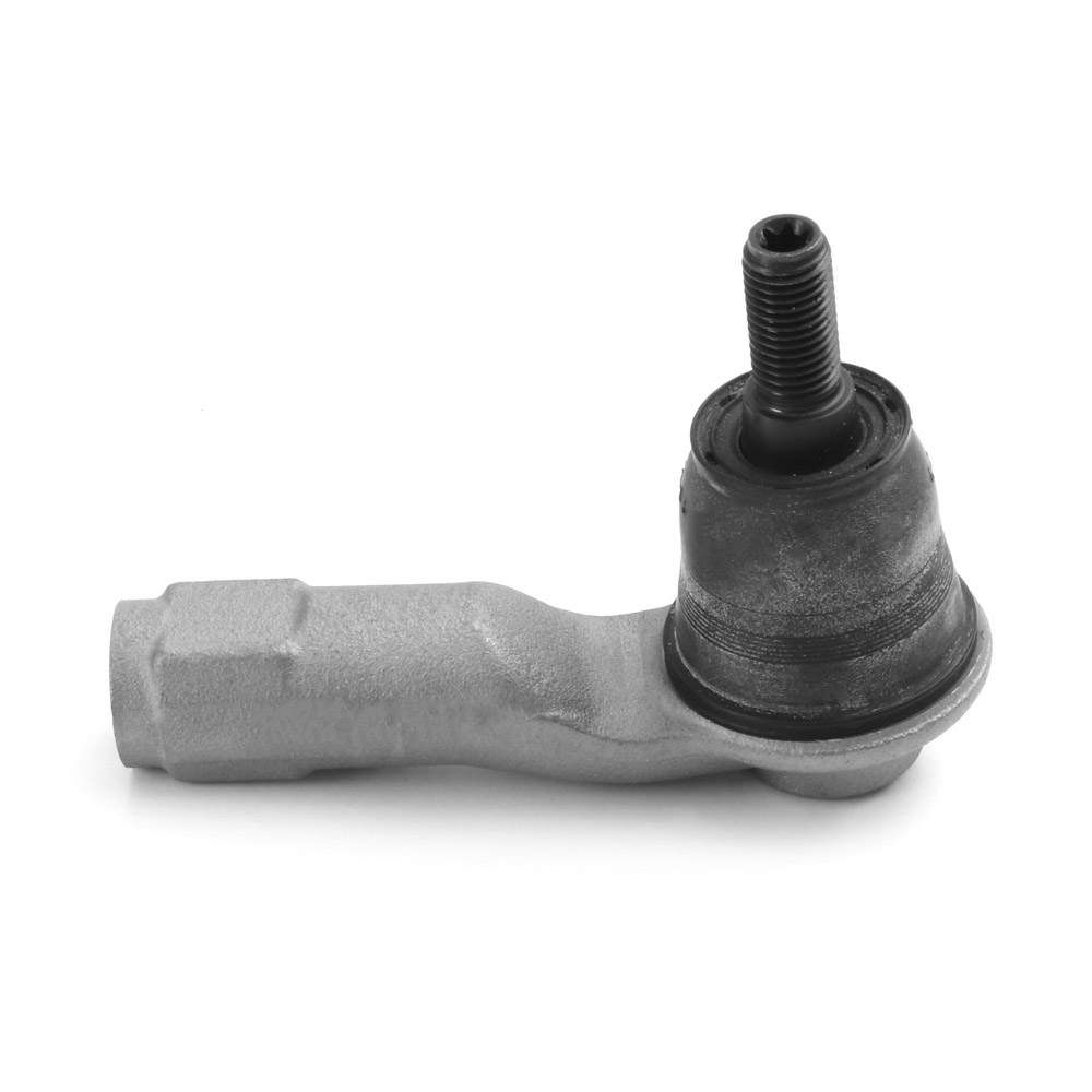 BuyAutoParts 85-35889AN Outer Tie Rod End