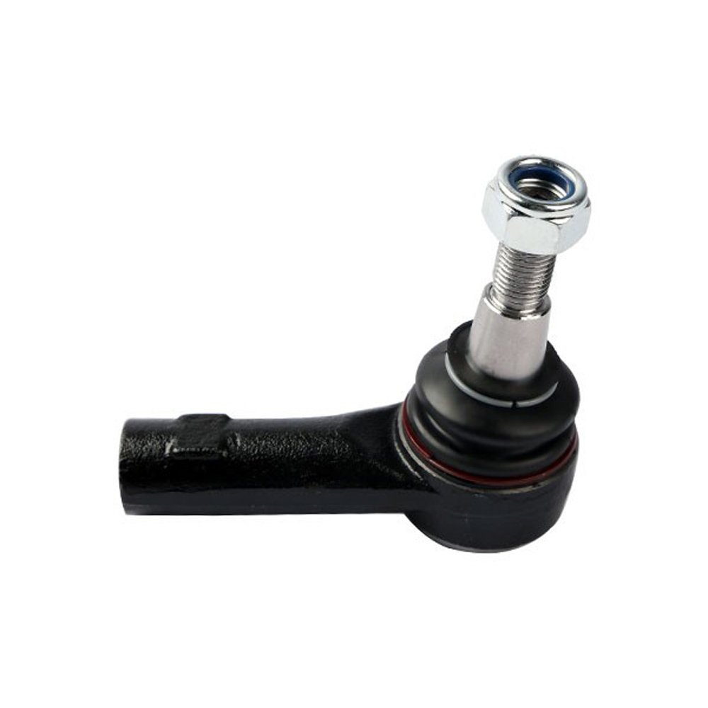 2012 Audi Q7 Outer Tie Rod End