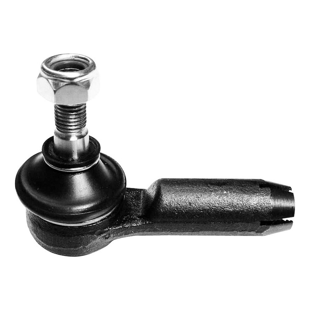 1992 Volkswagen Fox Outer Tie Rod End