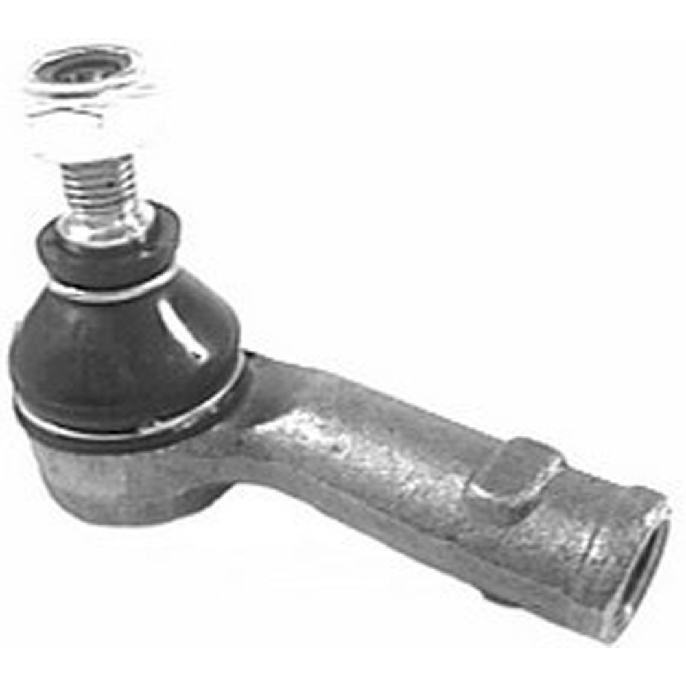 1995 Volkswagen Eurovan Outer Tie Rod End