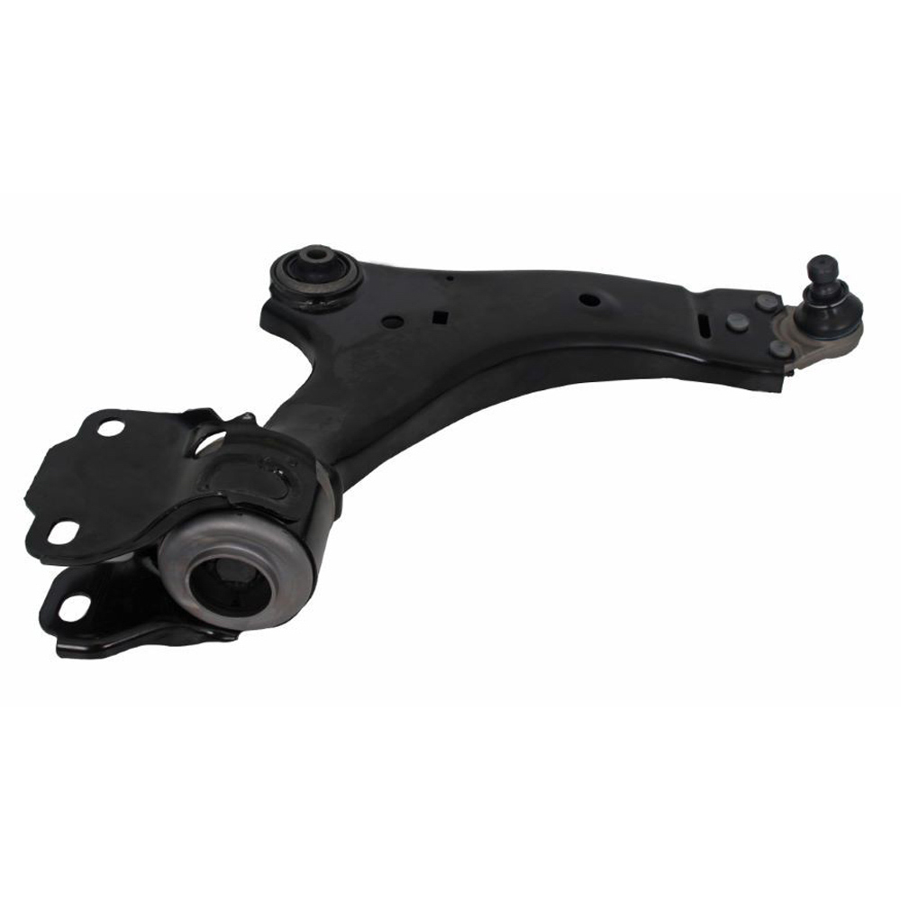 2011 Volvo XC60 Control Arm