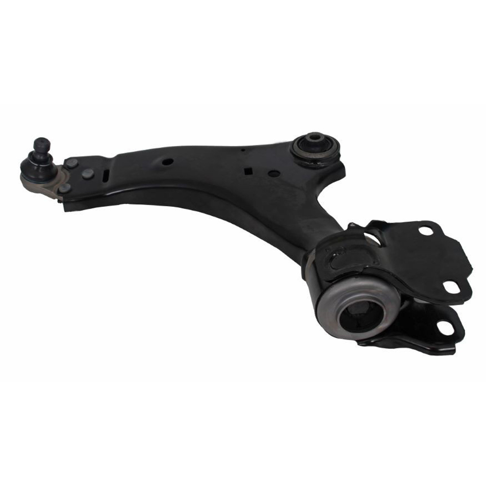 2011 Volvo XC60 Control Arm
