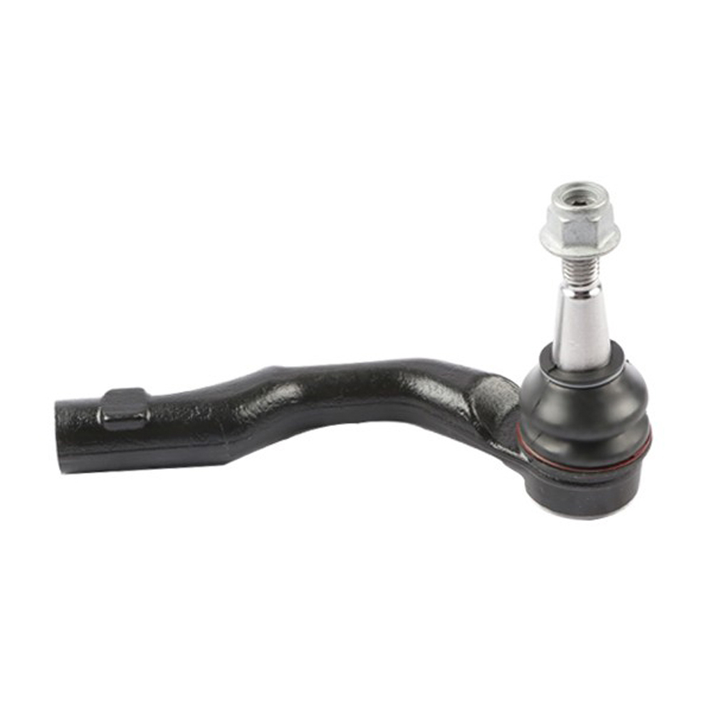 2016 Volvo XC90 Outer Tie Rod End