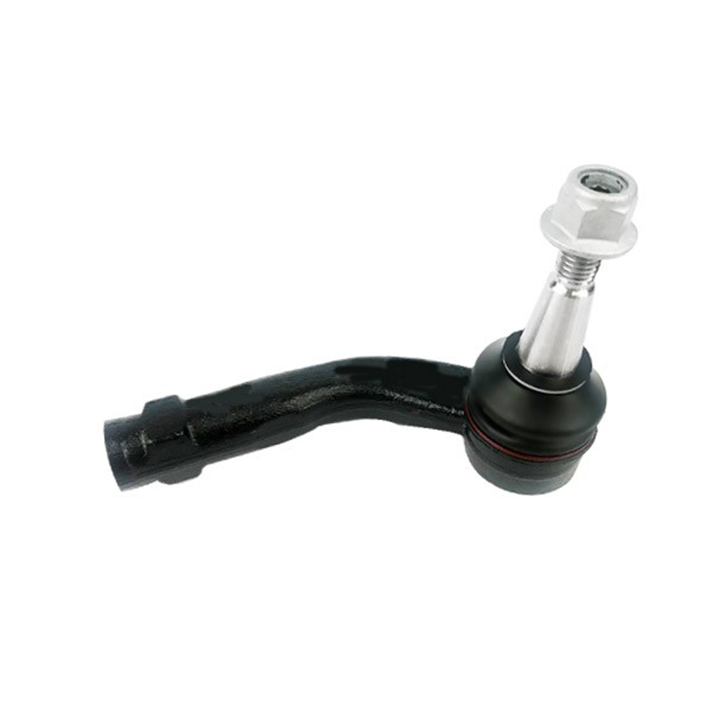 2019 Volvo S60 Outer Tie Rod End