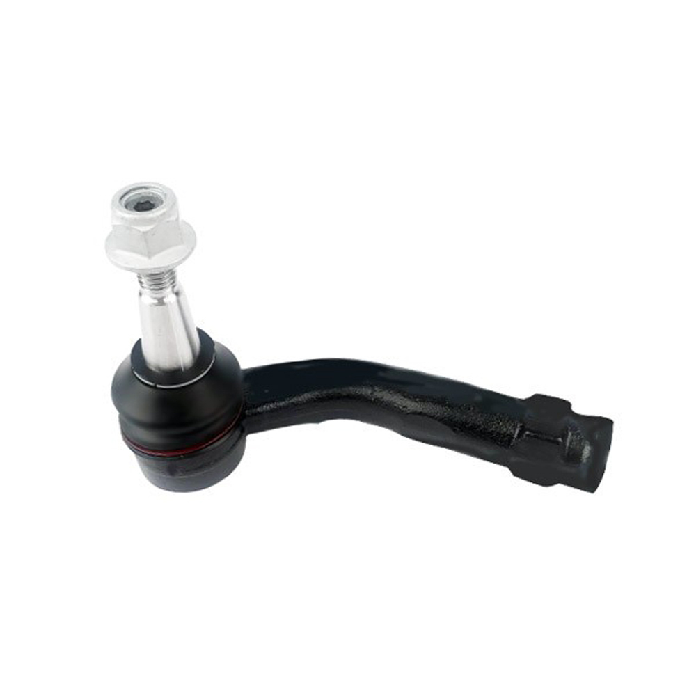 2020 Volvo S60 Outer Tie Rod End