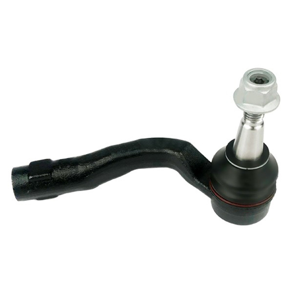 2018 Volvo S90 Outer Tie Rod End