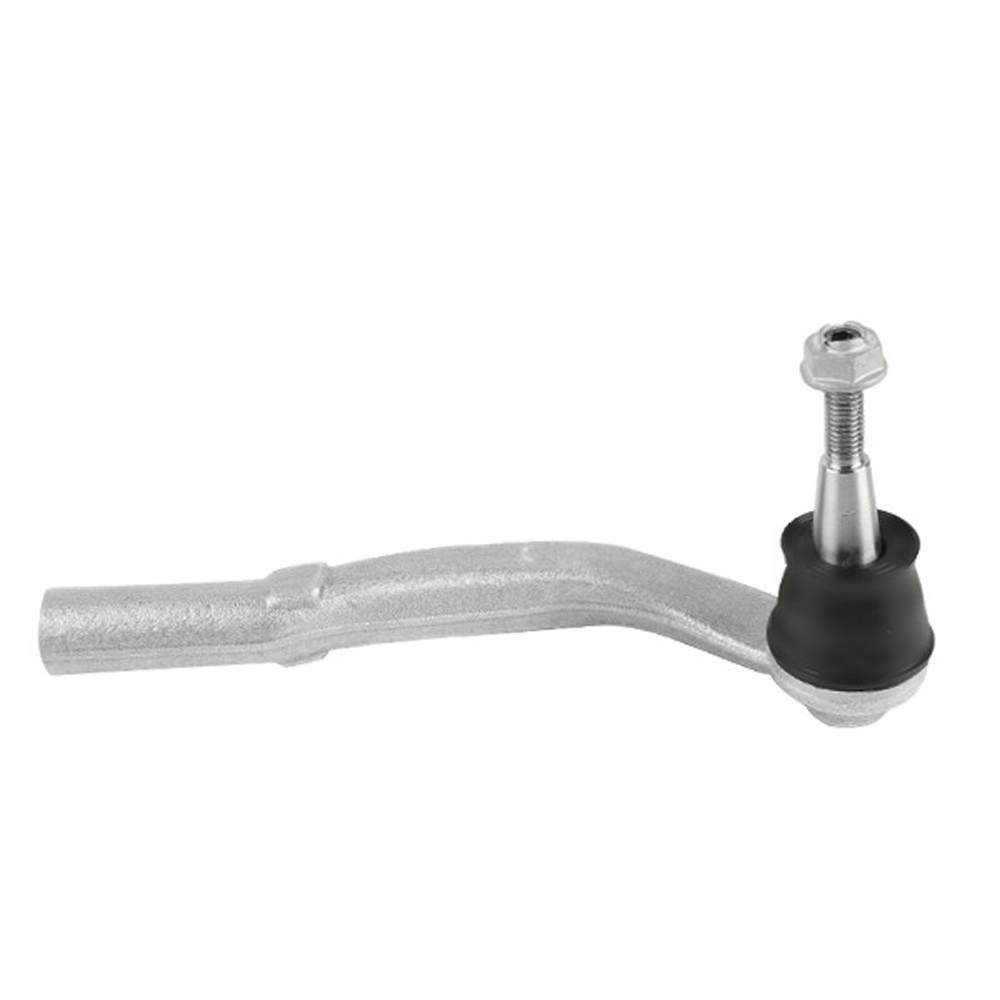2019 Volvo XC40 Outer Tie Rod End