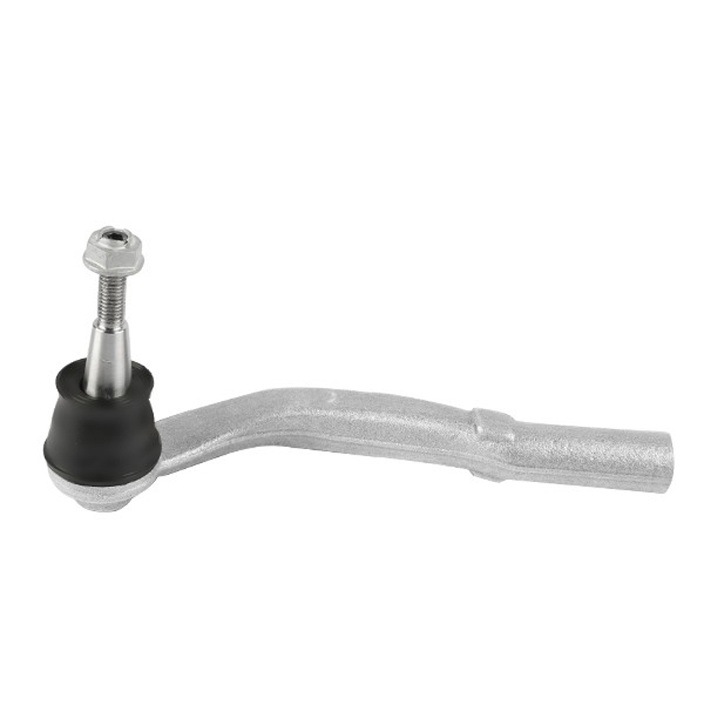 2019 Volvo XC40 Outer Tie Rod End