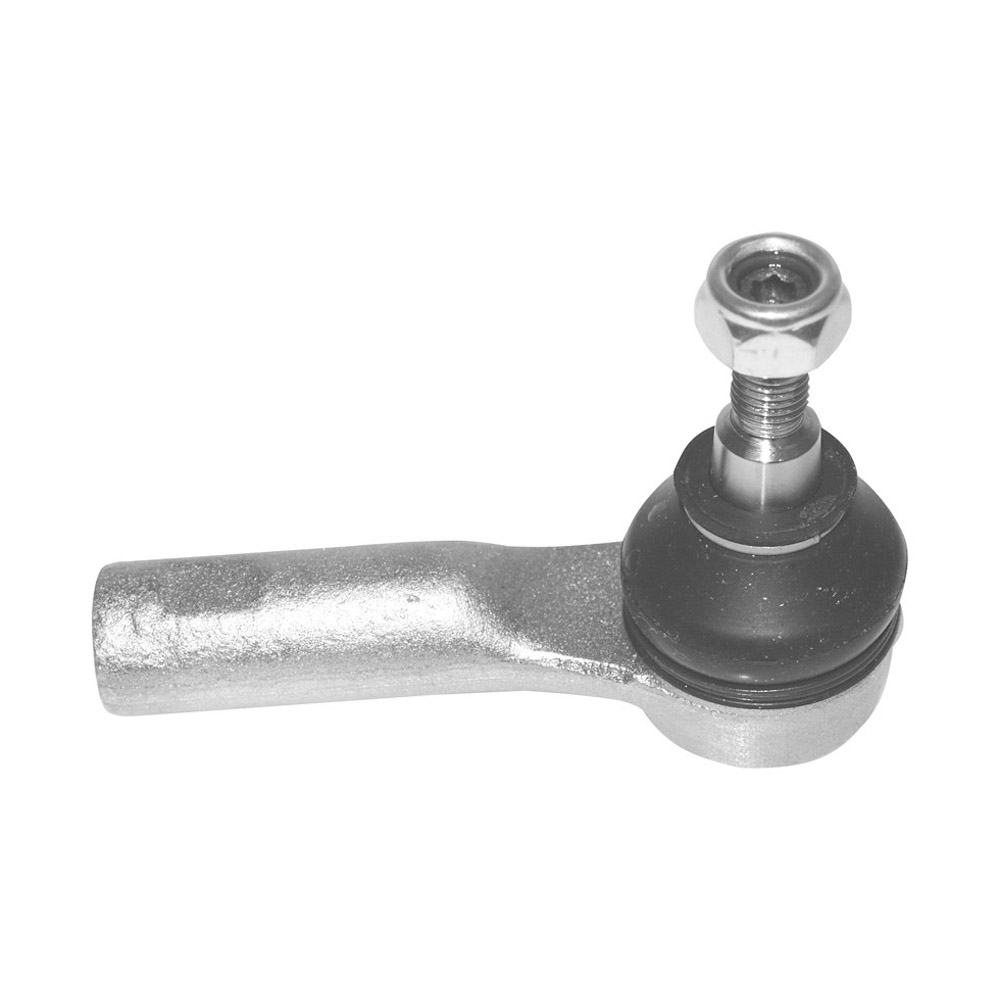 2002 Volvo V40 Outer Tie Rod End