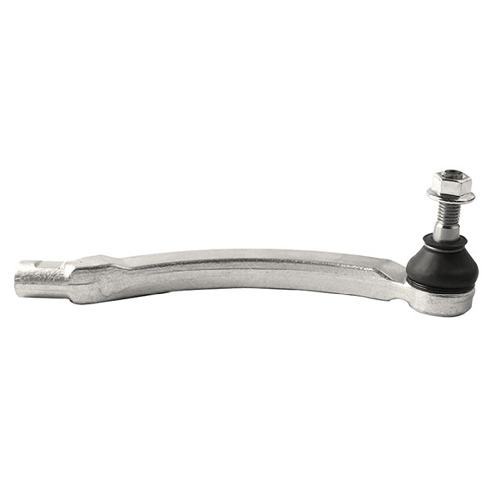 1999 Volvo S80 Outer Tie Rod End