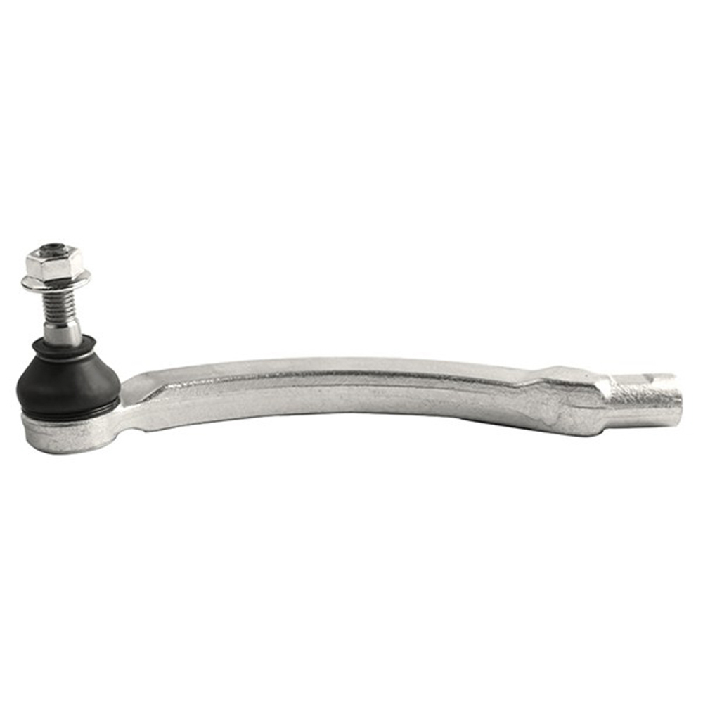 1999 Volvo S80 Outer Tie Rod End