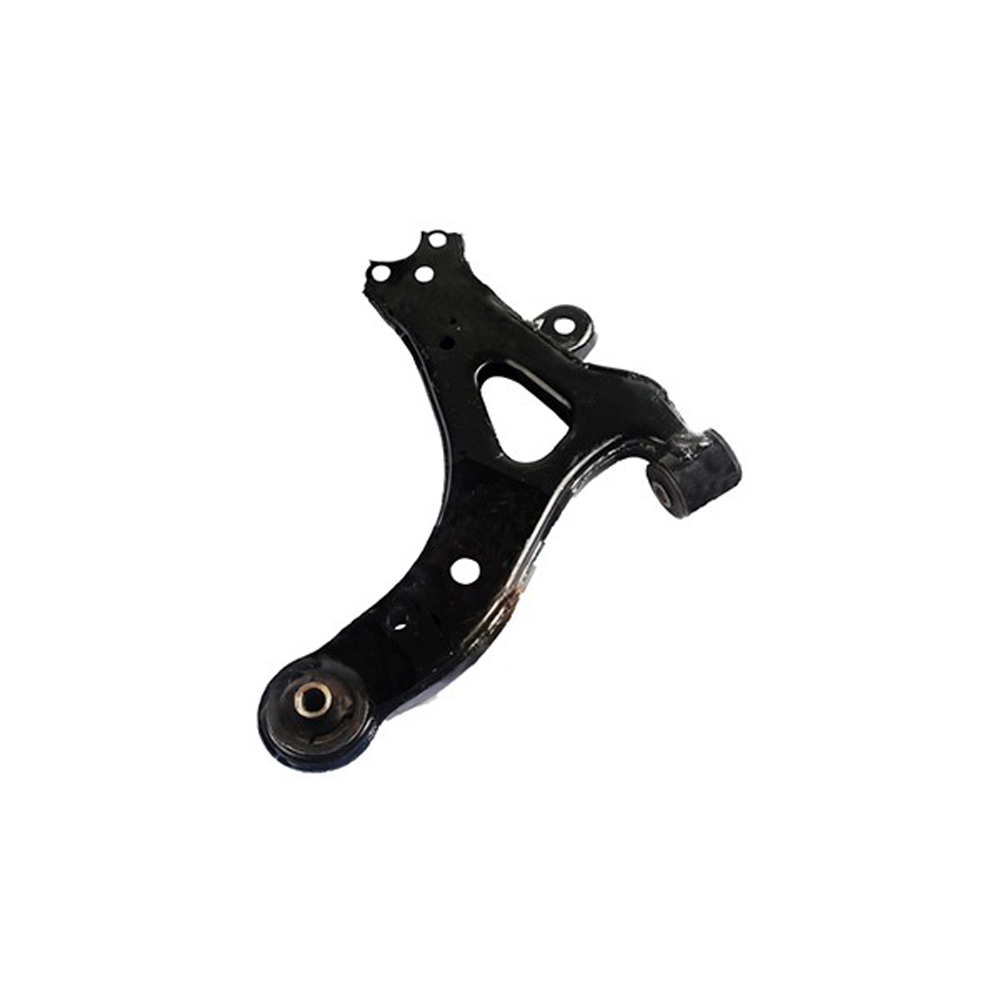 2002 Buick Rendezvous Control Arm