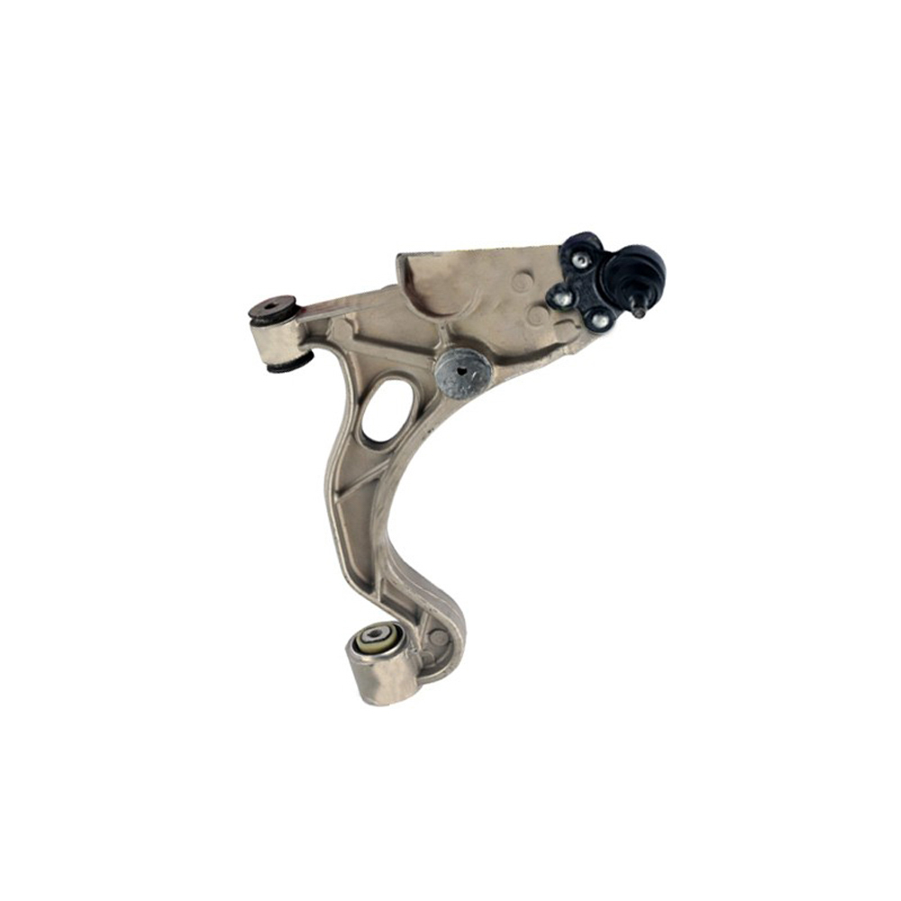 2003 Oldsmobile Aurora Control Arm
