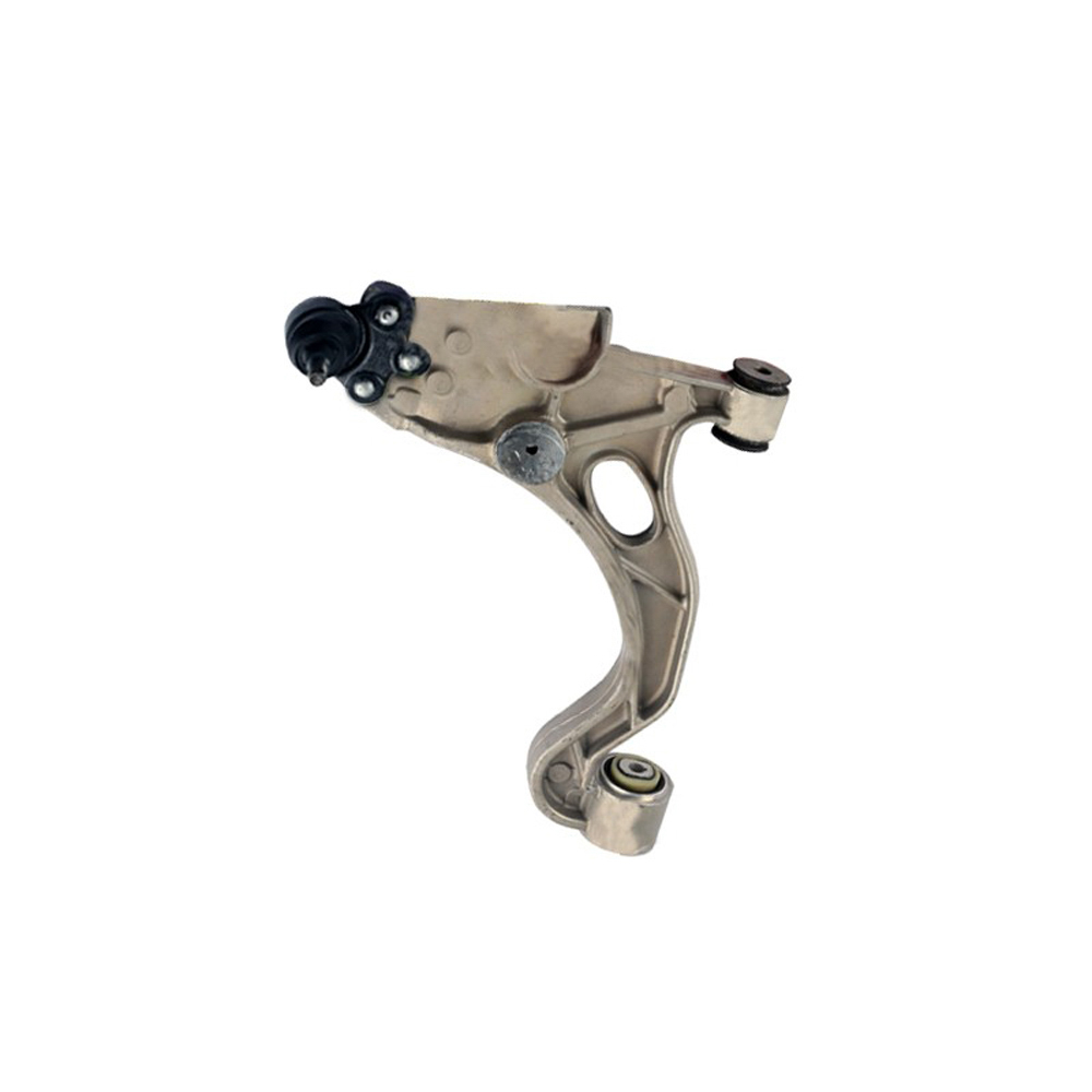 2003 Oldsmobile Aurora Control Arm