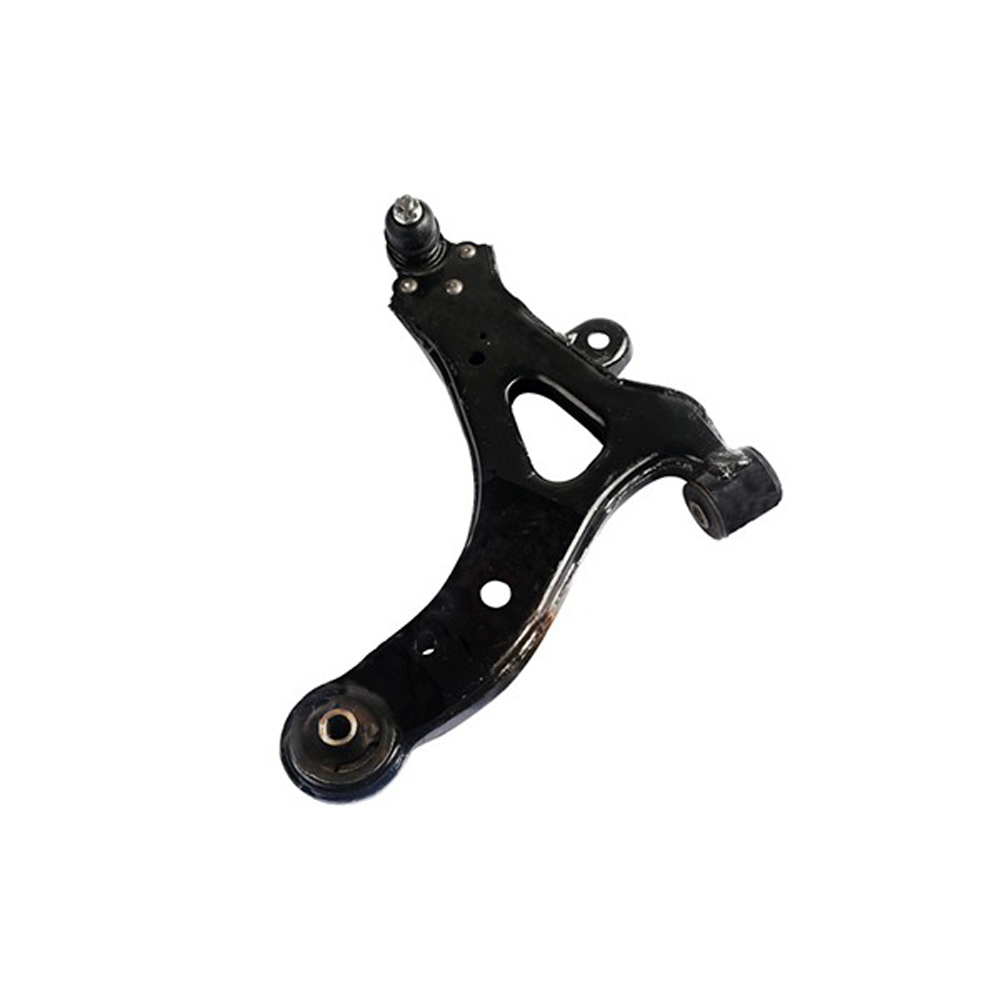 2002 Buick Rendezvous Control Arm