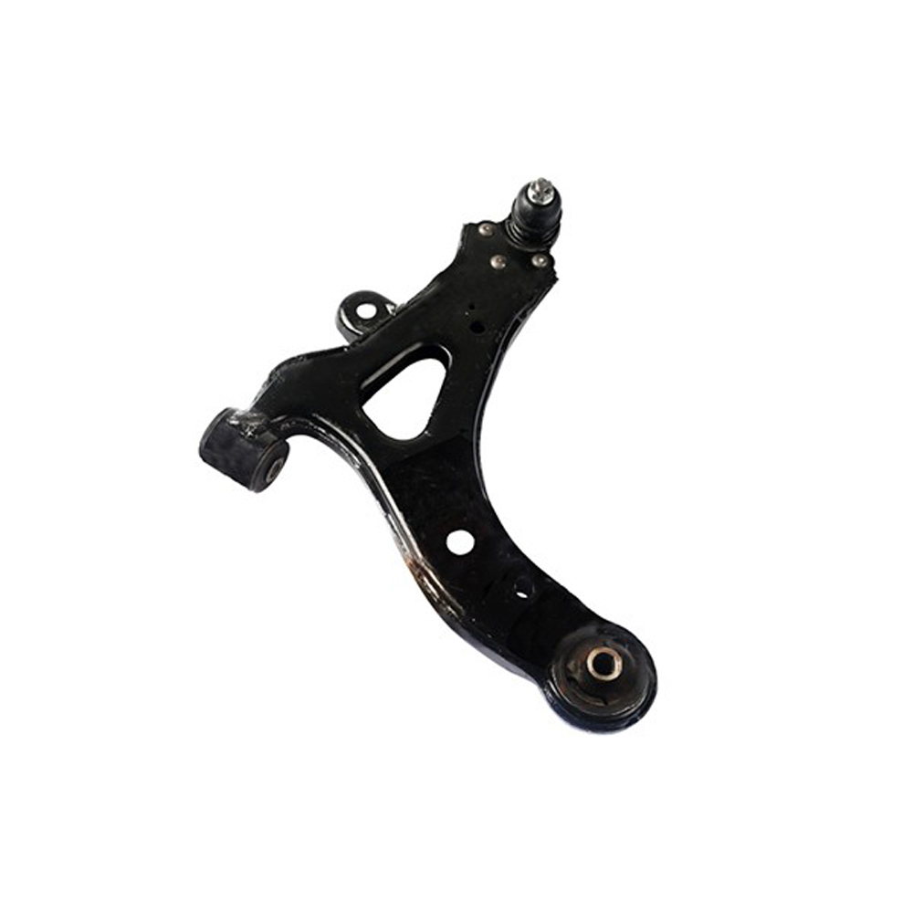 2002 Buick Rendezvous Control Arm