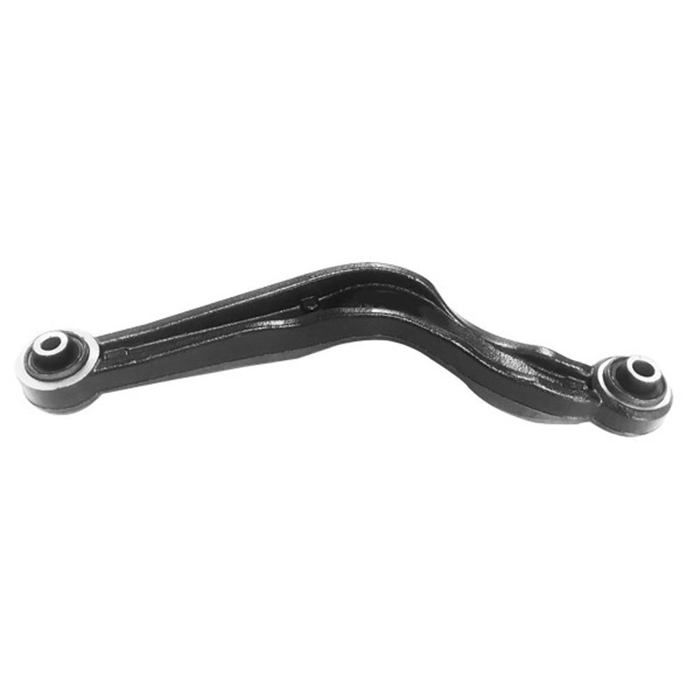 2012 Buick Regal Control Arm Kit