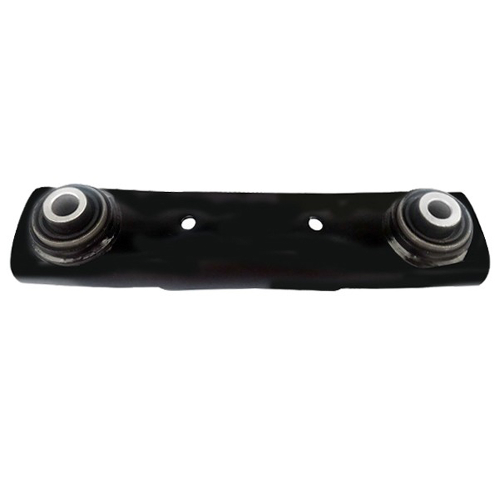 2011 Saab 9-5 Control Arm Kit