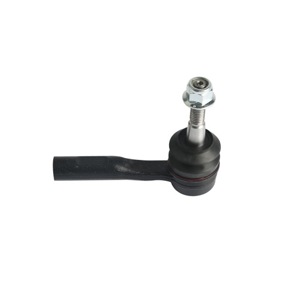 2021 Gmc Terrain Outer Tie Rod End