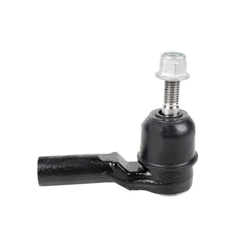 2000 Cadillac Deville Outer Tie Rod End