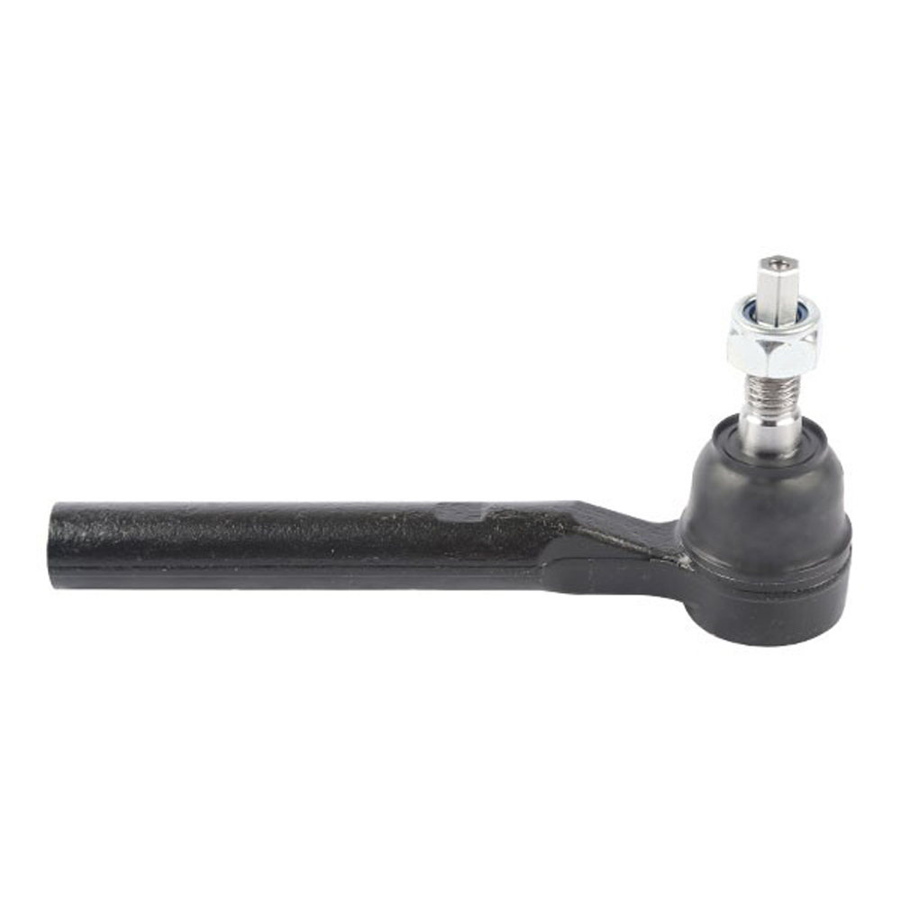 2006 Hummer H3 Outer Tie Rod End
