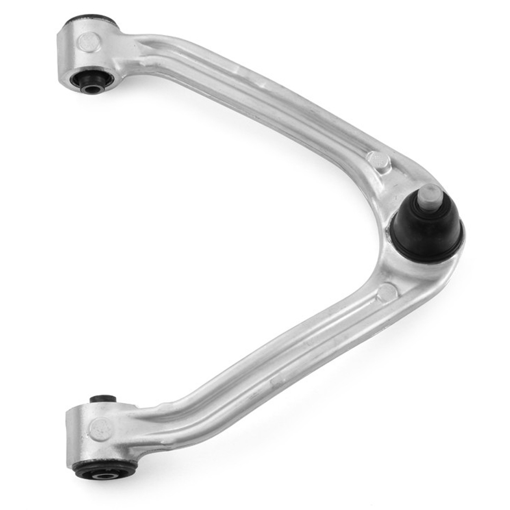 2009 Infiniti M45 Control Arm Kit