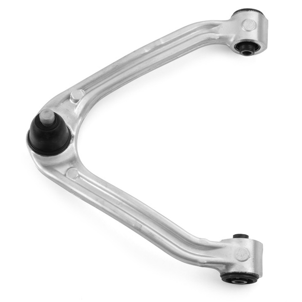 2007 Infiniti M45 Control Arm