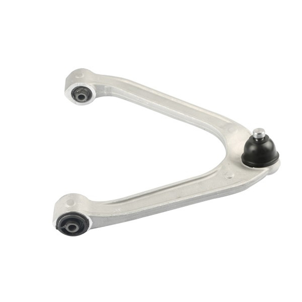 2013 Infiniti FX37 Control Arm Kit