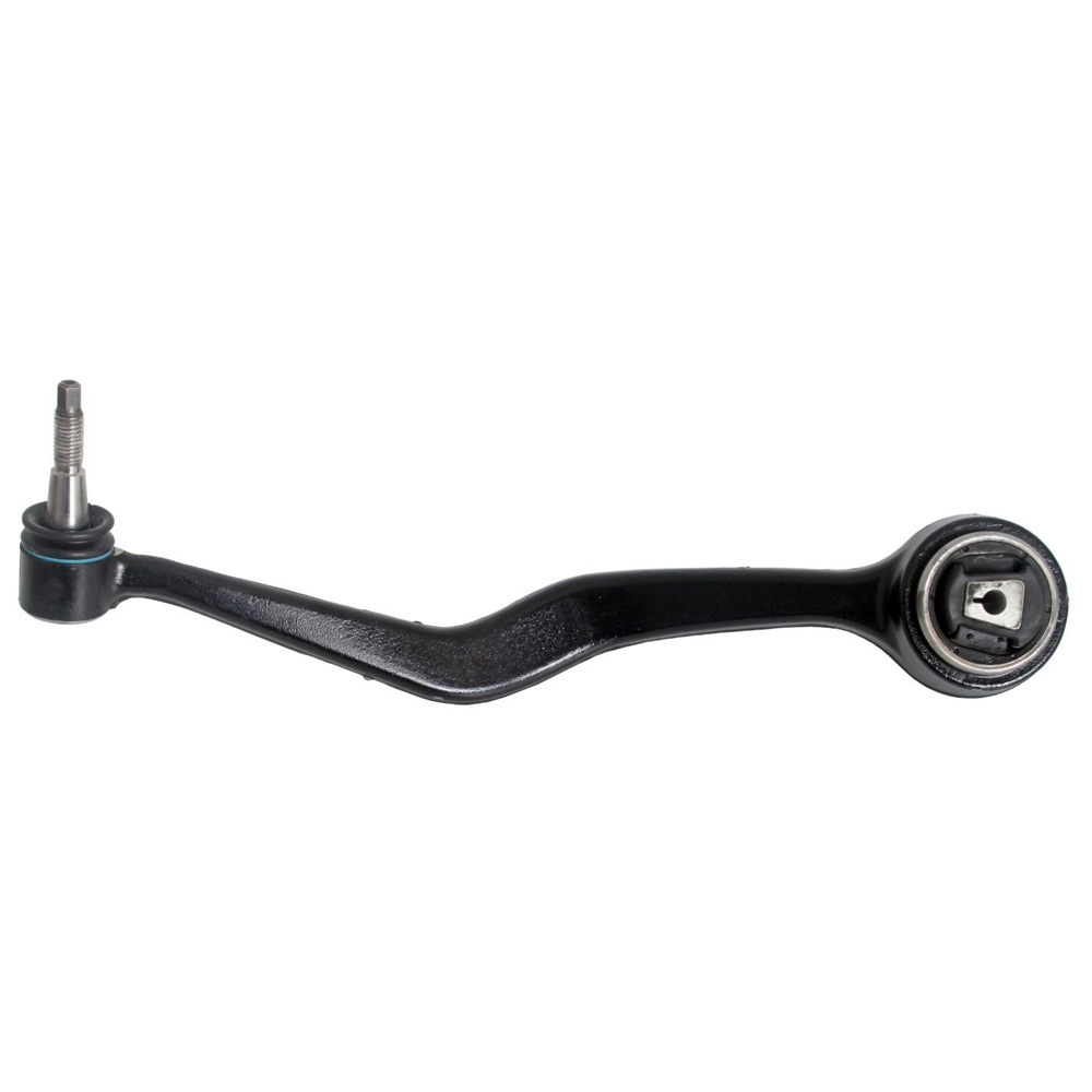 2009 Pontiac G8 Control Arm
